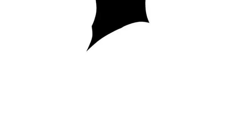 image-komik-dungeon-and-artifact-chapter-110-2/17