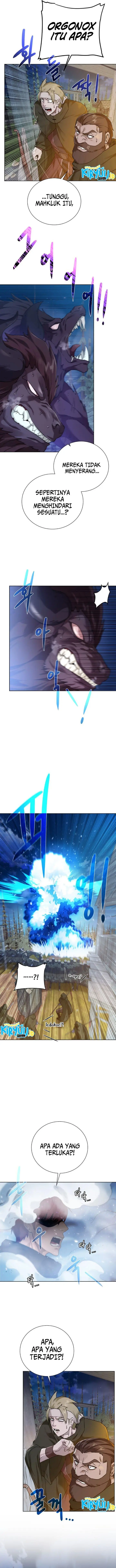 image-komik-dungeon-and-artifact-chapter-110-4/17