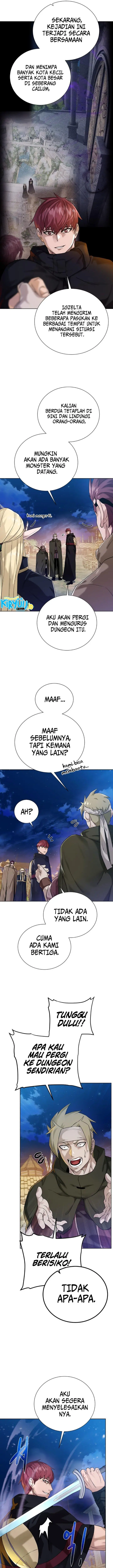 image-komik-dungeon-and-artifact-chapter-110-6/17