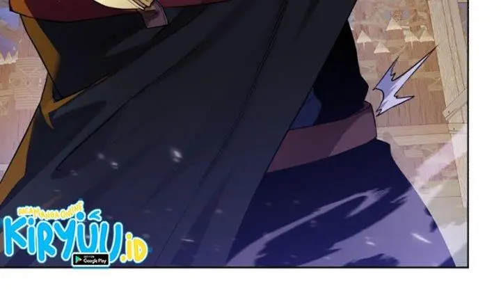 image-komik-dungeon-and-artifact-chapter-110-7/17