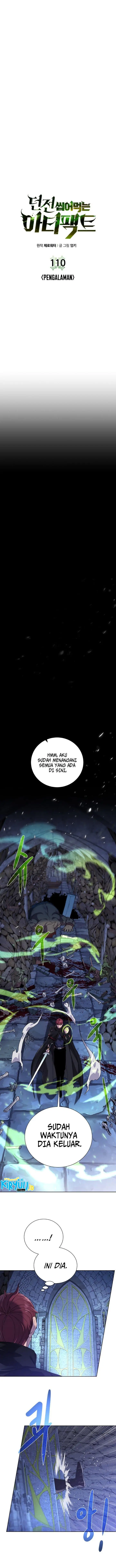 image-komik-dungeon-and-artifact-chapter-110-8/17