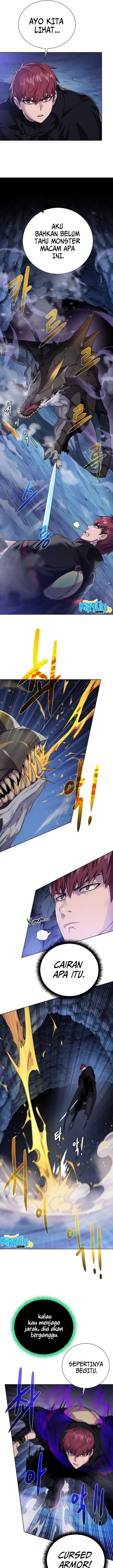 image-komik-dungeon-and-artifact-chapter-110-9/17