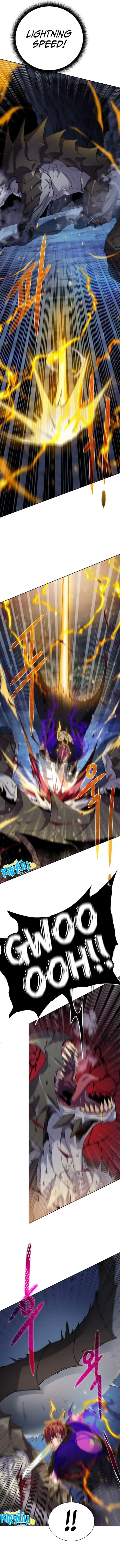 image-komik-dungeon-and-artifact-chapter-110-11/17