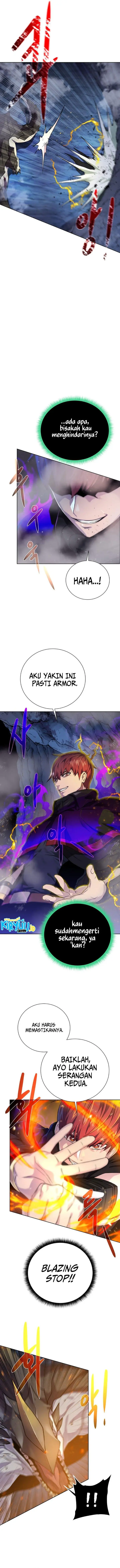 image-komik-dungeon-and-artifact-chapter-110-12/17