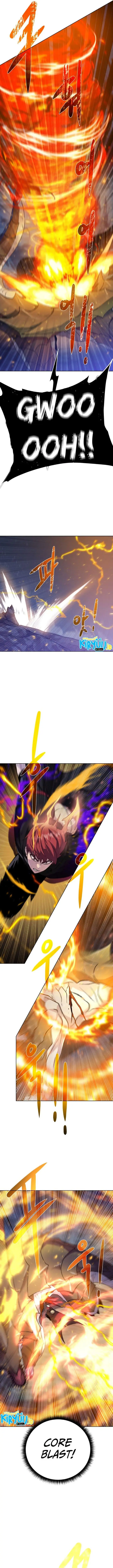 image-komik-dungeon-and-artifact-chapter-110-13/17