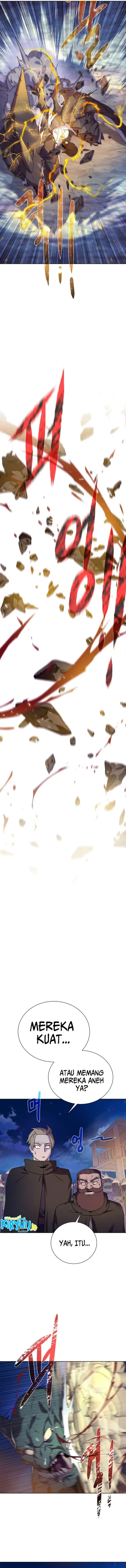 image-komik-dungeon-and-artifact-chapter-110-14/17