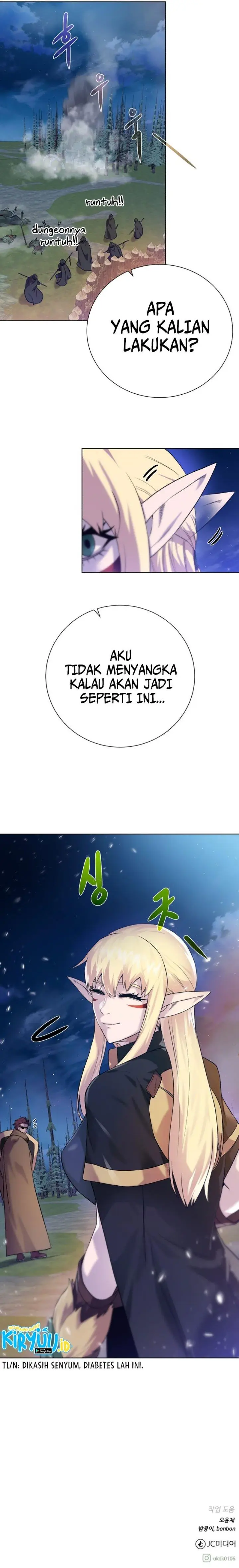 image-komik-dungeon-and-artifact-chapter-110-16/17