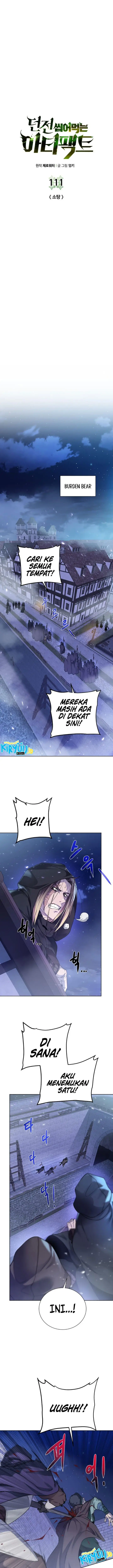image-komik-dungeon-and-artifact-chapter-111-1/18
