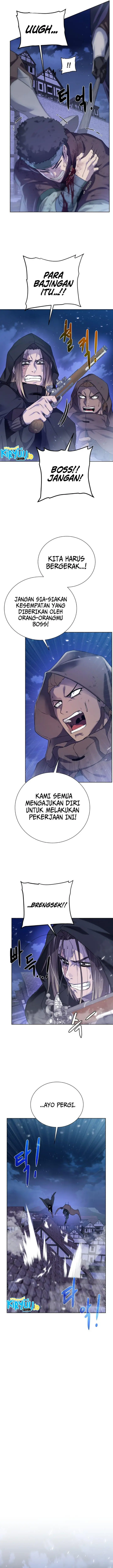 image-komik-dungeon-and-artifact-chapter-111-3/18