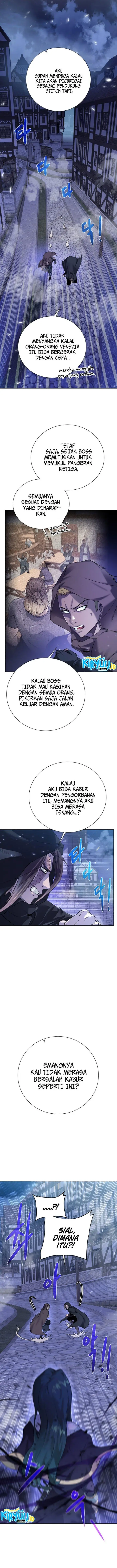 image-komik-dungeon-and-artifact-chapter-111-5/18