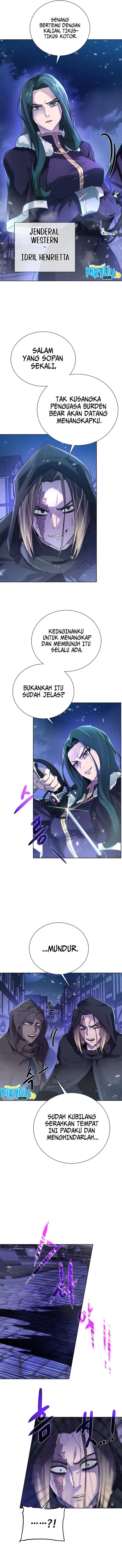 image-komik-dungeon-and-artifact-chapter-111-6/18
