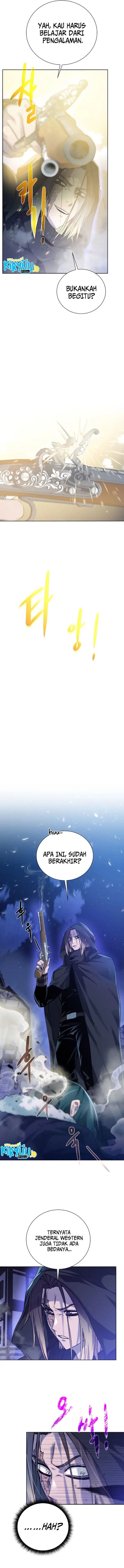 image-komik-dungeon-and-artifact-chapter-111-10/18