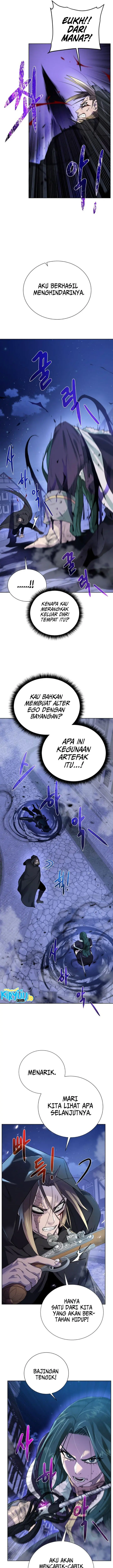image-komik-dungeon-and-artifact-chapter-111-11/18
