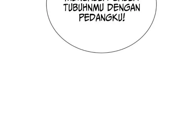 image-komik-dungeon-and-artifact-chapter-111-12/18