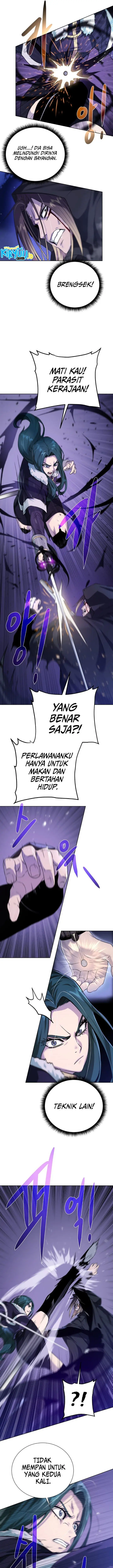 image-komik-dungeon-and-artifact-chapter-111-15/18
