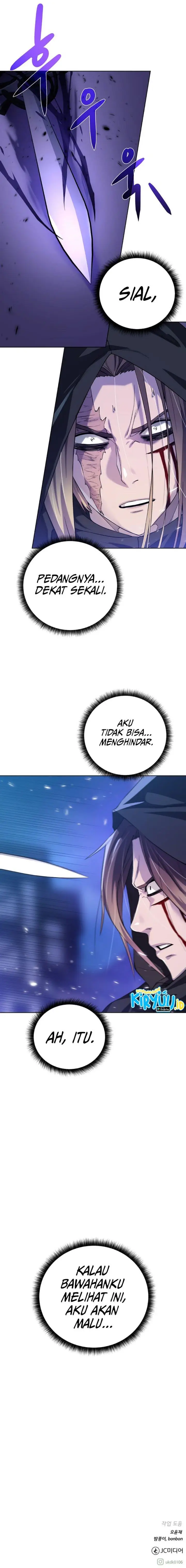 image-komik-dungeon-and-artifact-chapter-111-17/18