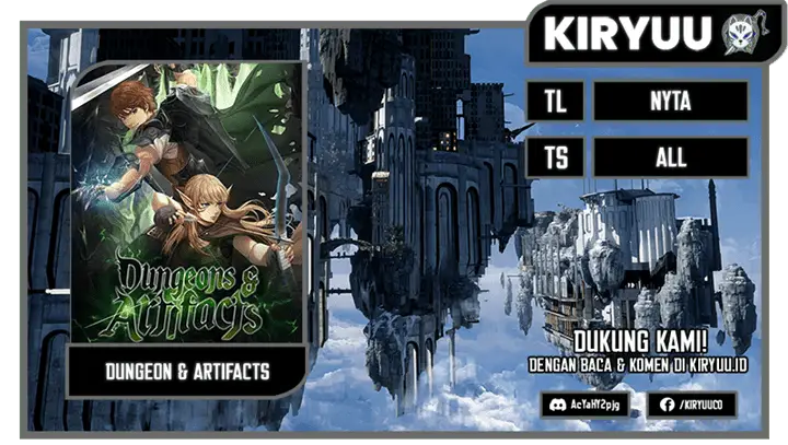 image-komik-dungeon-and-artifact-chapter-112-0/19