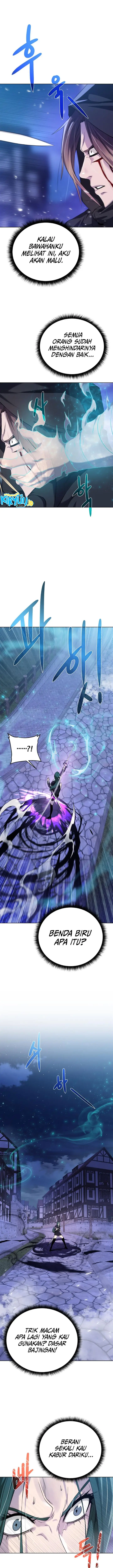 image-komik-dungeon-and-artifact-chapter-112-1/19