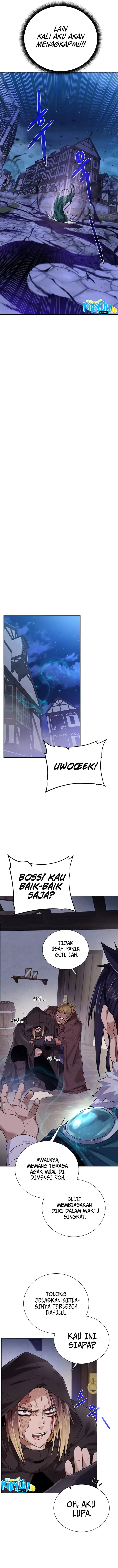 image-komik-dungeon-and-artifact-chapter-112-3/19
