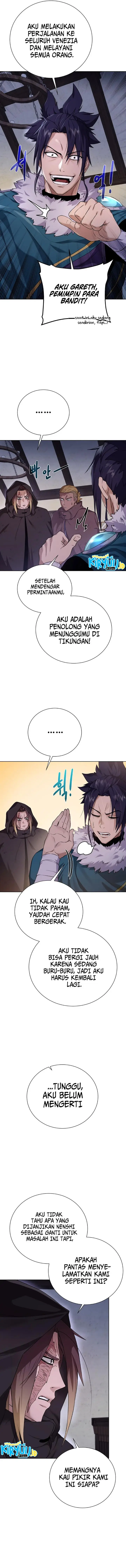 image-komik-dungeon-and-artifact-chapter-112-4/19