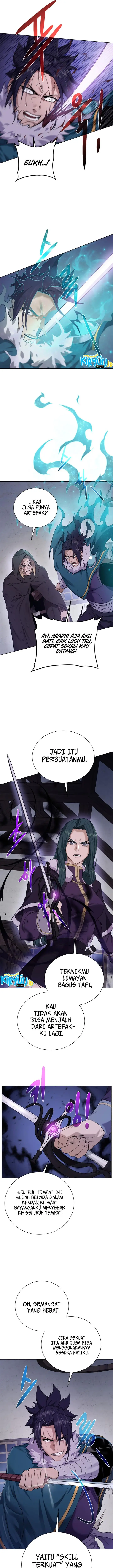 image-komik-dungeon-and-artifact-chapter-112-6/19