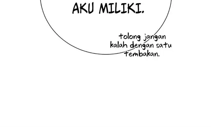 image-komik-dungeon-and-artifact-chapter-112-7/19