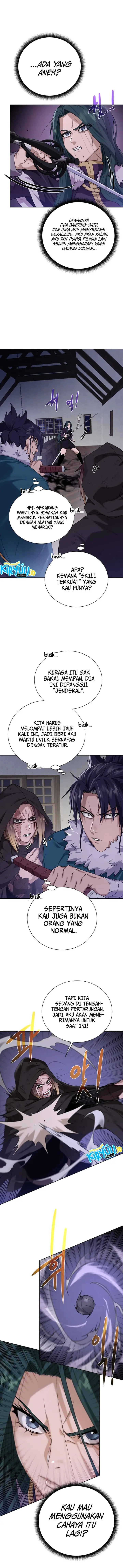 image-komik-dungeon-and-artifact-chapter-112-8/19