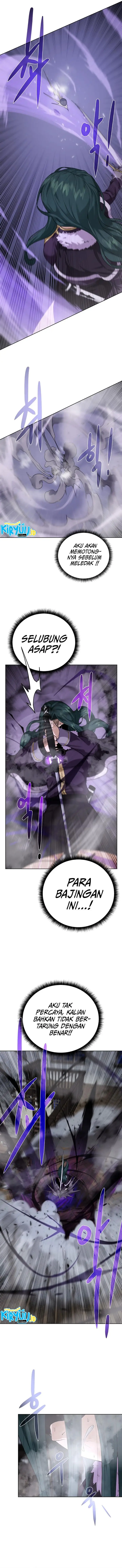 image-komik-dungeon-and-artifact-chapter-112-9/19