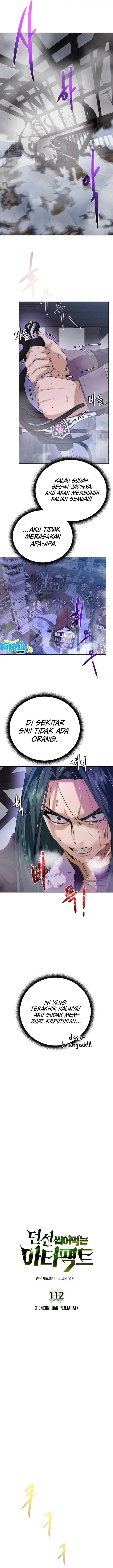 image-komik-dungeon-and-artifact-chapter-112-10/19