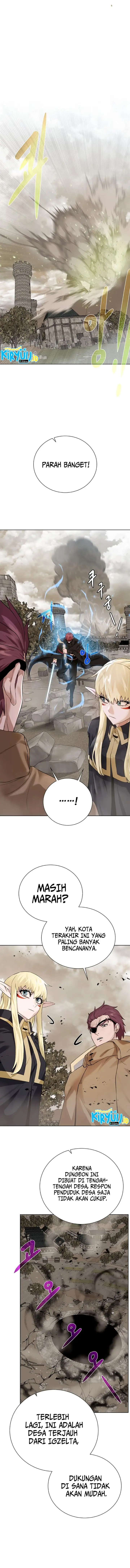 image-komik-dungeon-and-artifact-chapter-112-12/19