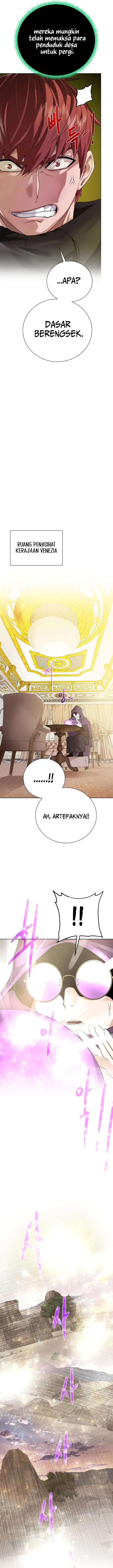 image-komik-dungeon-and-artifact-chapter-112-16/19