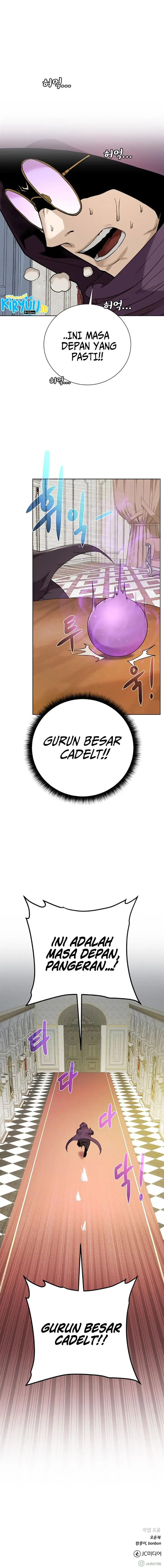 image-komik-dungeon-and-artifact-chapter-112-18/19