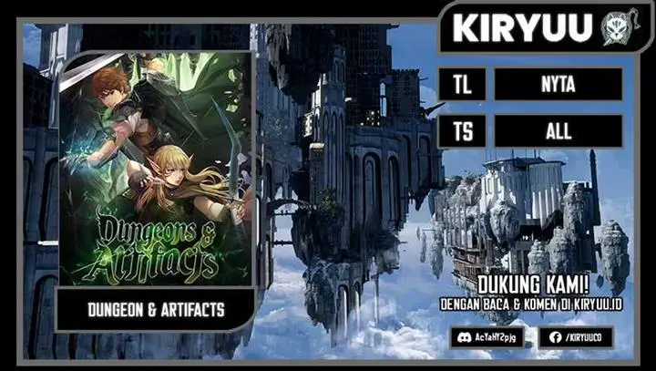 image-komik-dungeon-and-artifact-chapter-113-0/19