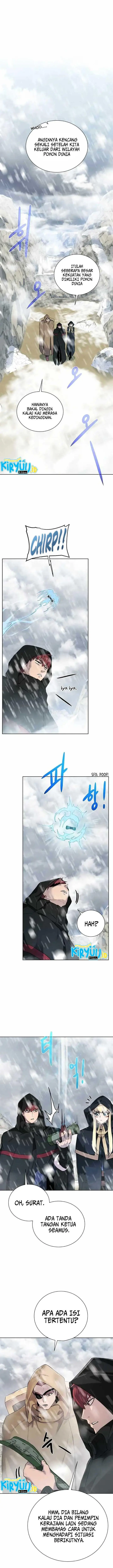 image-komik-dungeon-and-artifact-chapter-113-1/19