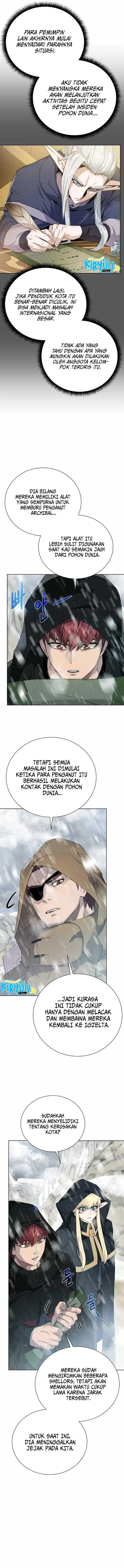 image-komik-dungeon-and-artifact-chapter-113-3/19