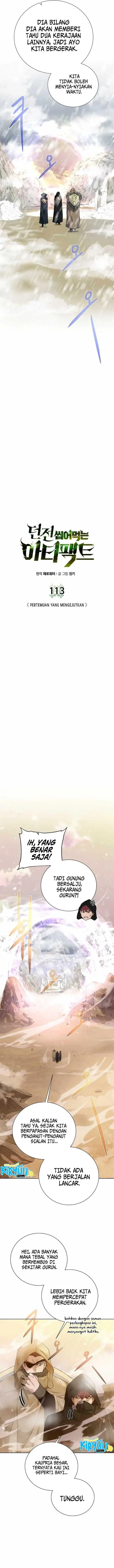 image-komik-dungeon-and-artifact-chapter-113-4/19