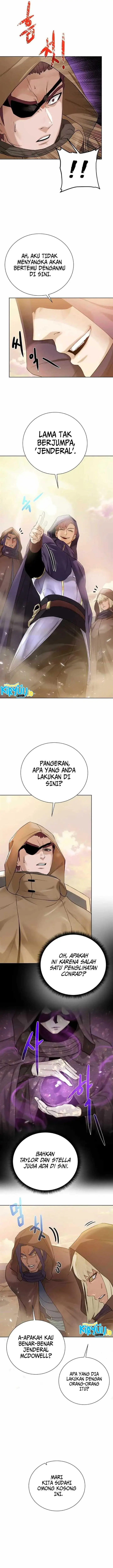 image-komik-dungeon-and-artifact-chapter-113-6/19