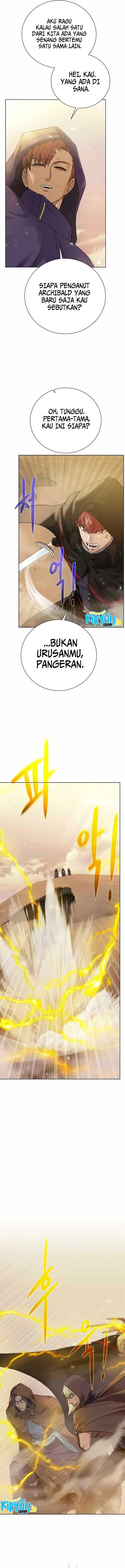 image-komik-dungeon-and-artifact-chapter-113-8/19