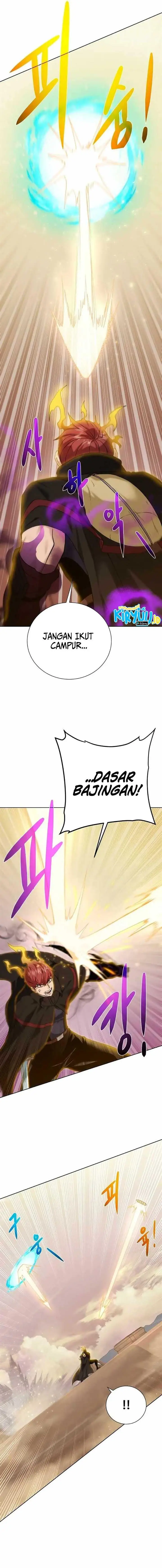 image-komik-dungeon-and-artifact-chapter-113-14/19