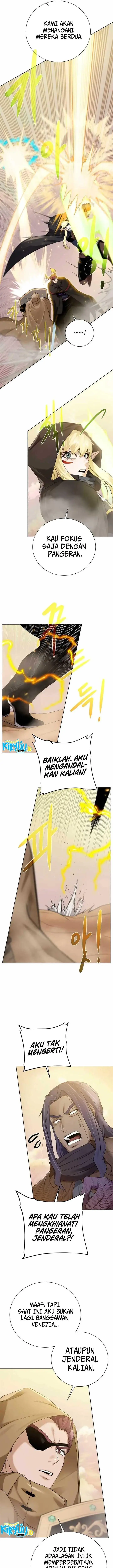 image-komik-dungeon-and-artifact-chapter-113-15/19