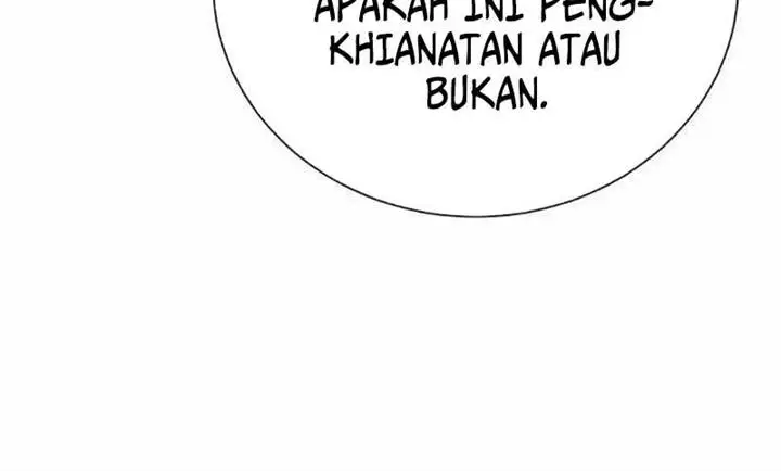 image-komik-dungeon-and-artifact-chapter-113-16/19