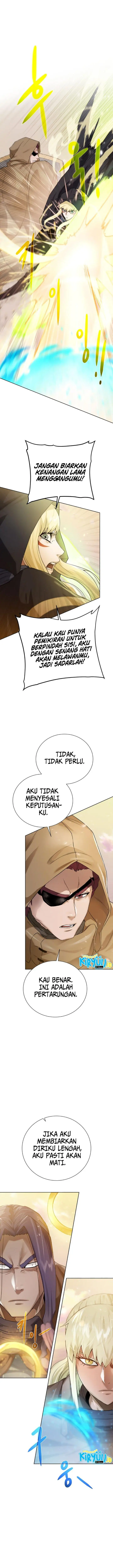 image-komik-dungeon-and-artifact-chapter-114-1/23