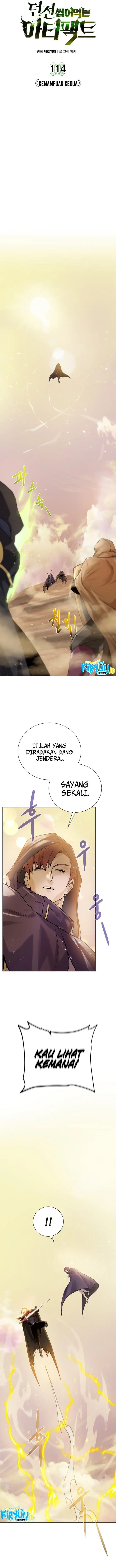 image-komik-dungeon-and-artifact-chapter-114-3/23