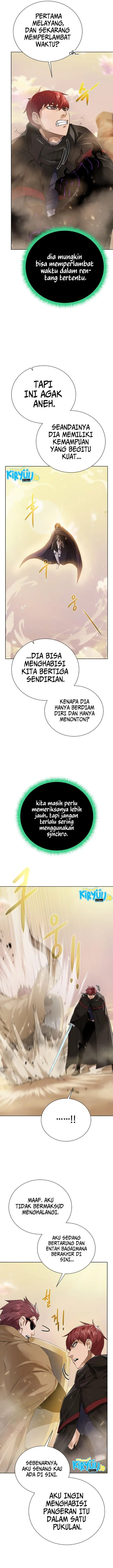 image-komik-dungeon-and-artifact-chapter-114-7/23