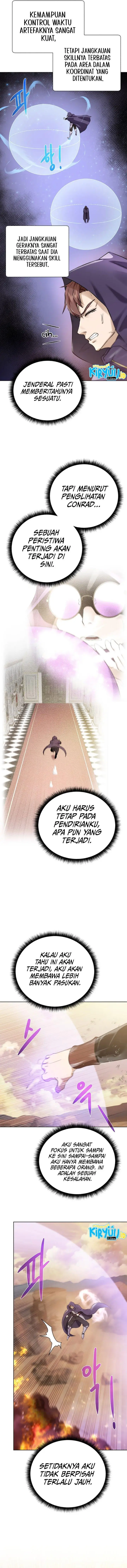 image-komik-dungeon-and-artifact-chapter-114-13/23