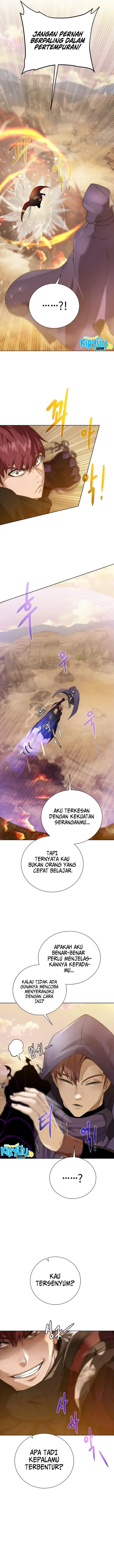 image-komik-dungeon-and-artifact-chapter-114-14/23
