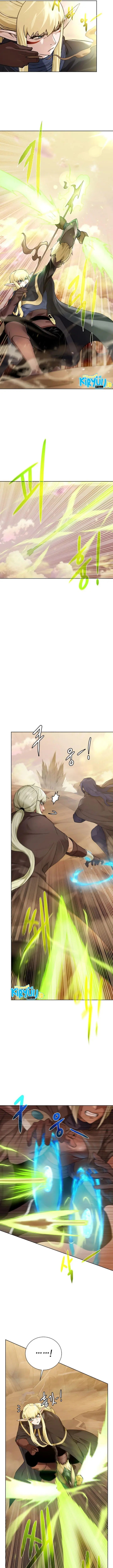 image-komik-dungeon-and-artifact-chapter-114-17/23