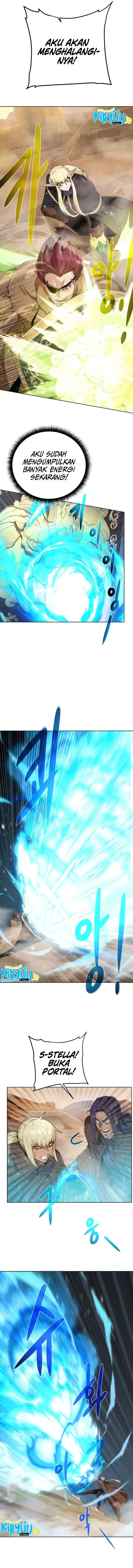 image-komik-dungeon-and-artifact-chapter-114-19/23