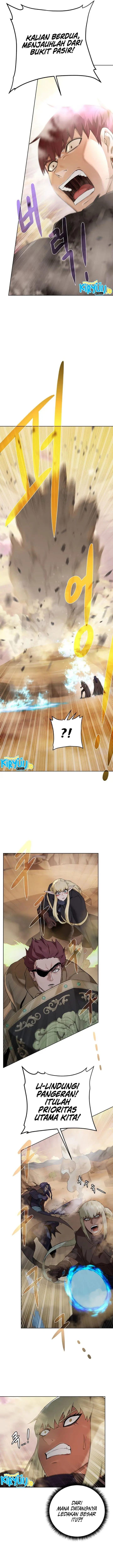 image-komik-dungeon-and-artifact-chapter-115-2/26