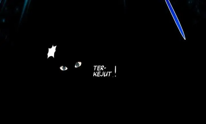 image-komik-dungeon-and-artifact-chapter-115-5/26